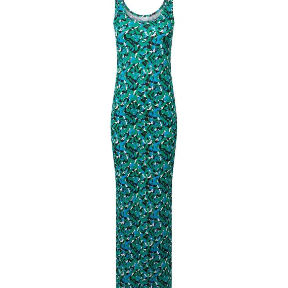 Maxi-Jurk