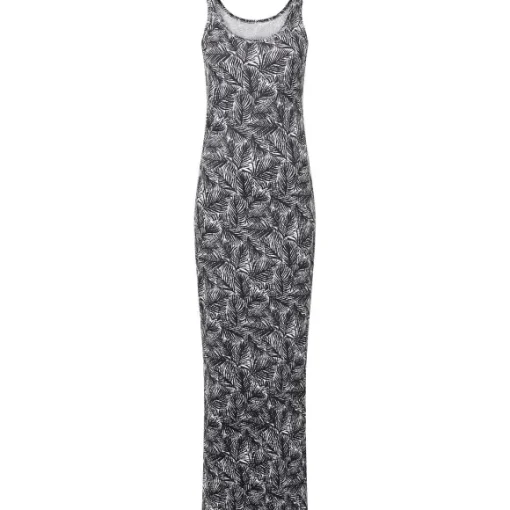 Maxi-Jurk