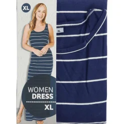Maxi-Jurk