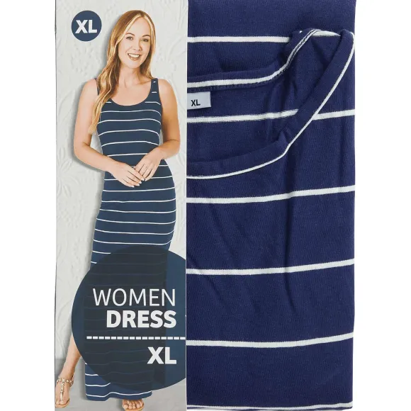 Maxi-Jurk