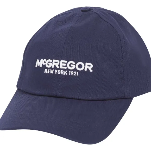 Mcgregor Pet