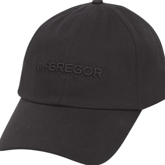 Mcgregor Pet