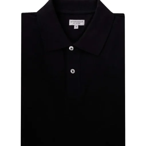 Mcgregor Polo