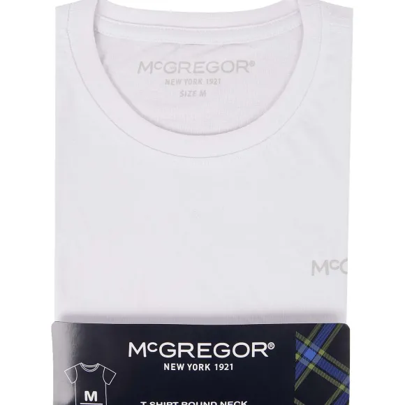 Mcgregor T-Shirt