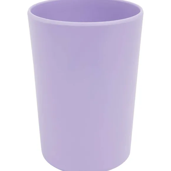 Melamine Beker