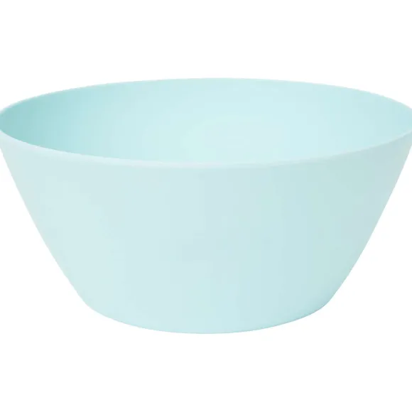 Melamine Schaal