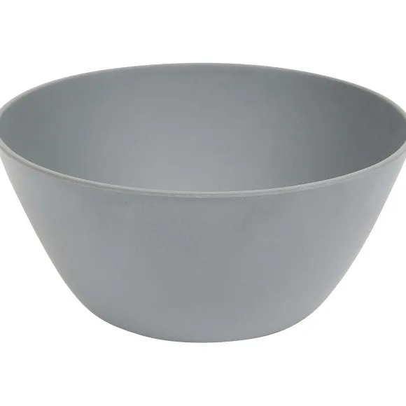 Melamine Schaal