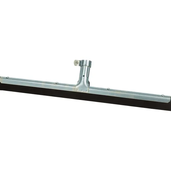 Metalen Vloertrekker