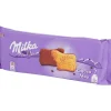 Milka Choco Moo