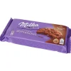 Milka Sensations