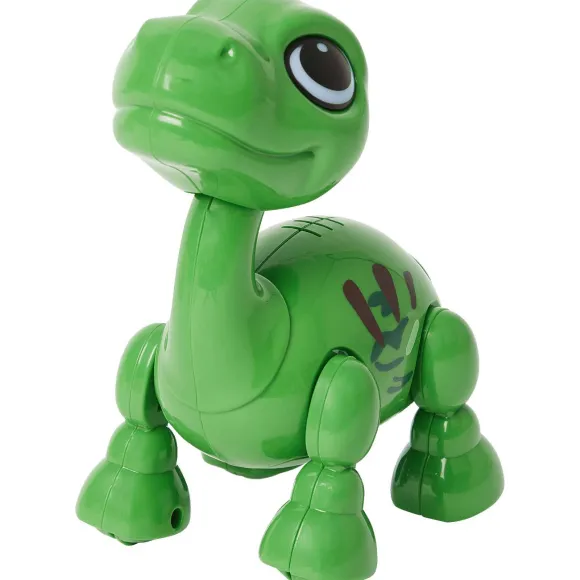 Mini-Robotdier