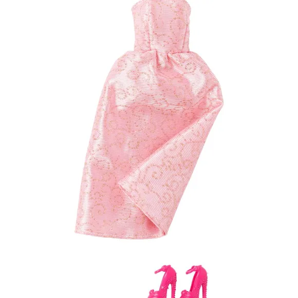Modepoppenkleding