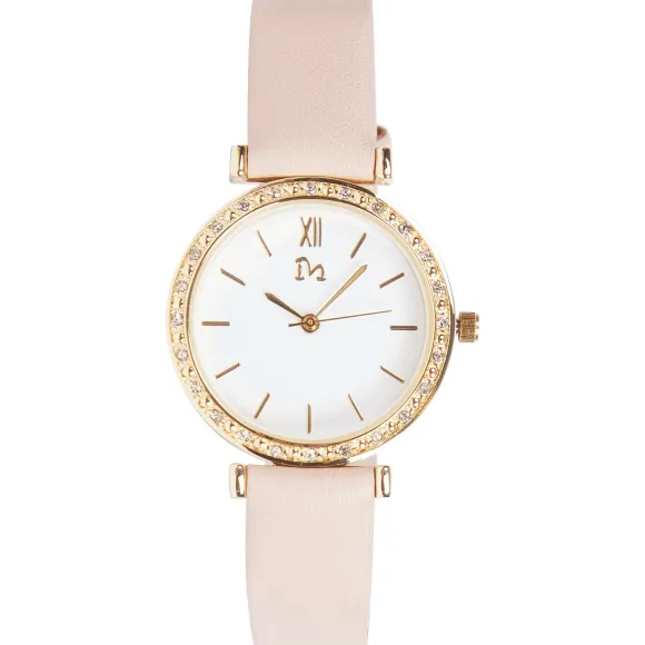 My Time Horloge