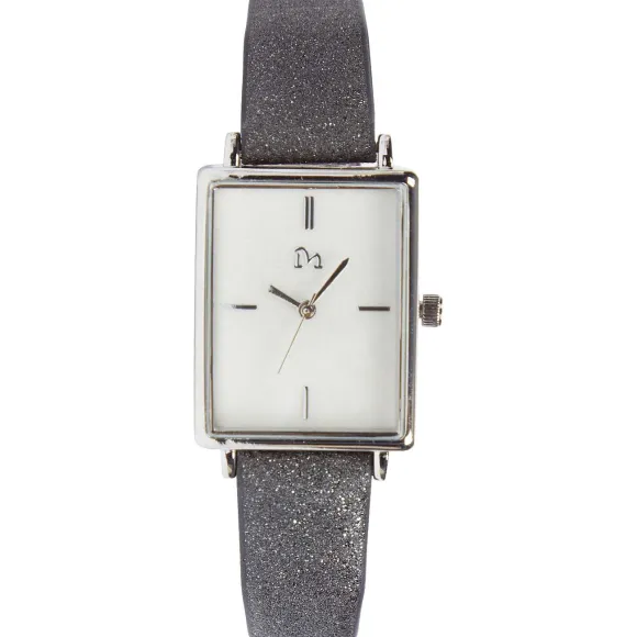 My Time Horloge