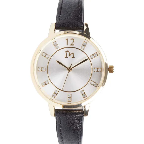 My Time Horloge