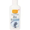 Natural Honey Douchegel Zen
