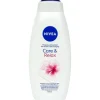 Nivea Bad- En Douchecr Me Care & Relax