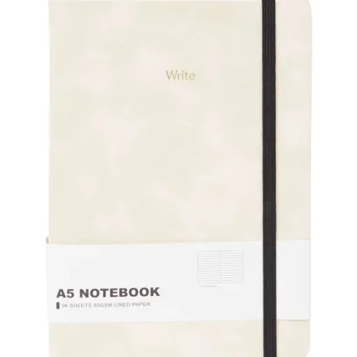 Notitieboek