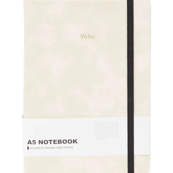 Notitieboek