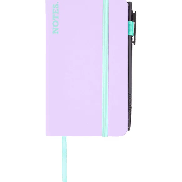 Notitieboek