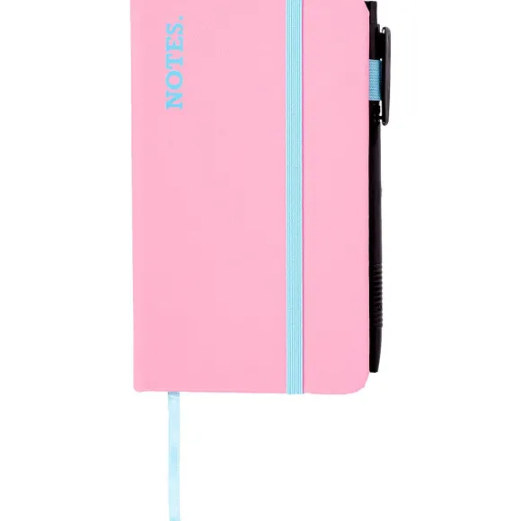 Notitieboek