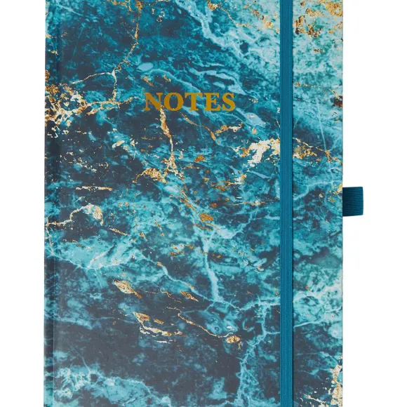 Notitieboek A5