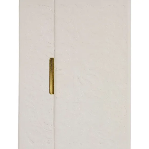 Notitieboek A5