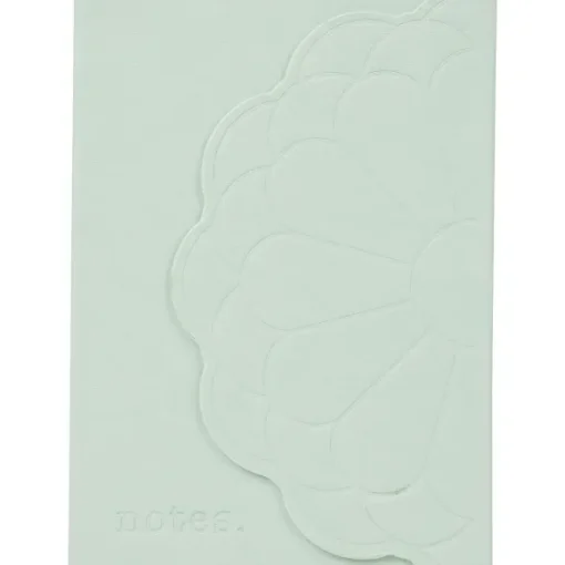 Notitieboek A5