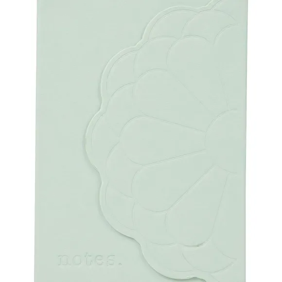 Notitieboek A5