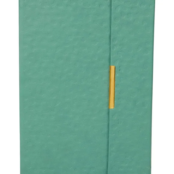Notitieboek A5