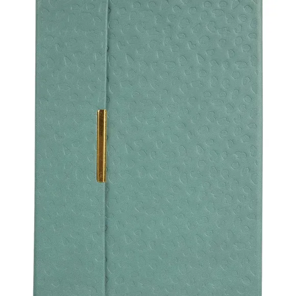 Notitieboek A5