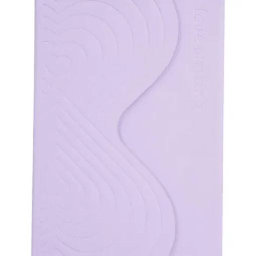 Notitieboek A5