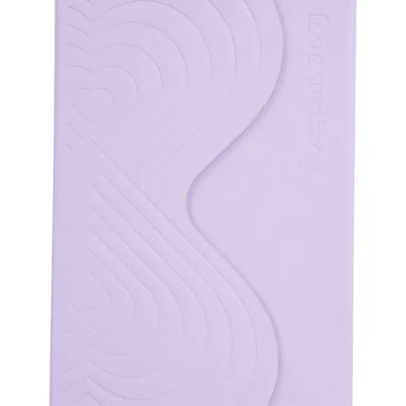 Notitieboek A5
