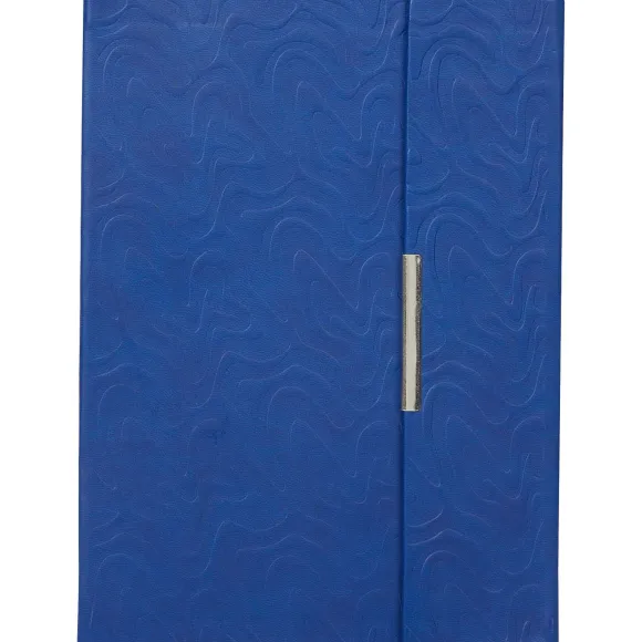 Notitieboek A5