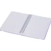 Notitieboek A6