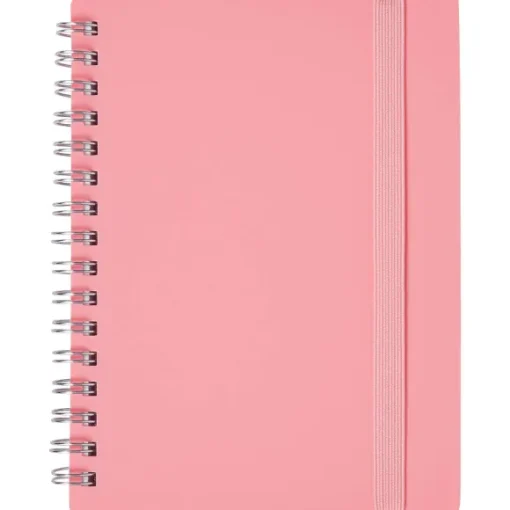 Notitieboek A6