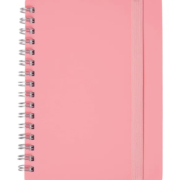 Notitieboek A6