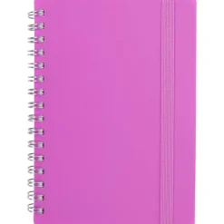 Notitieboek A6