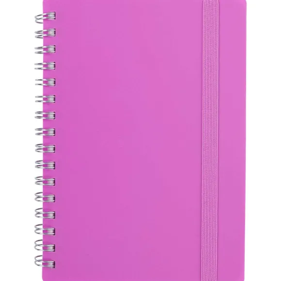 Notitieboek A6