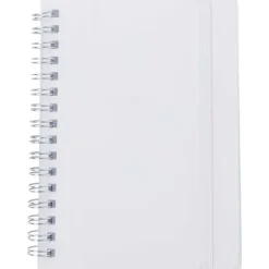 Notitieboek A6