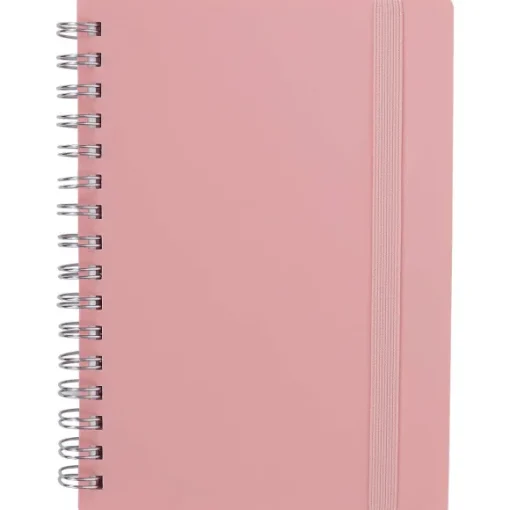 Notitieboek A6