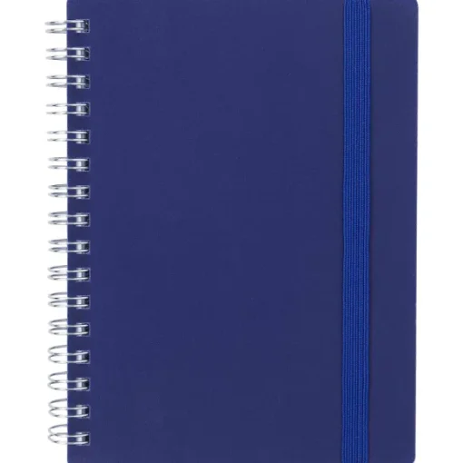 Notitieboek A6