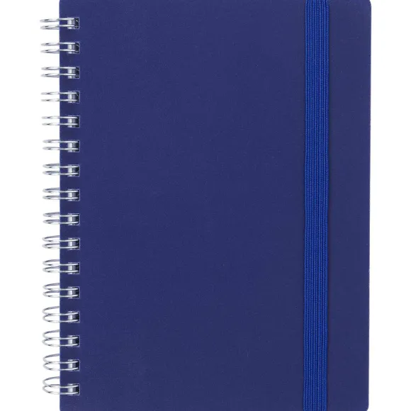 Notitieboek A6