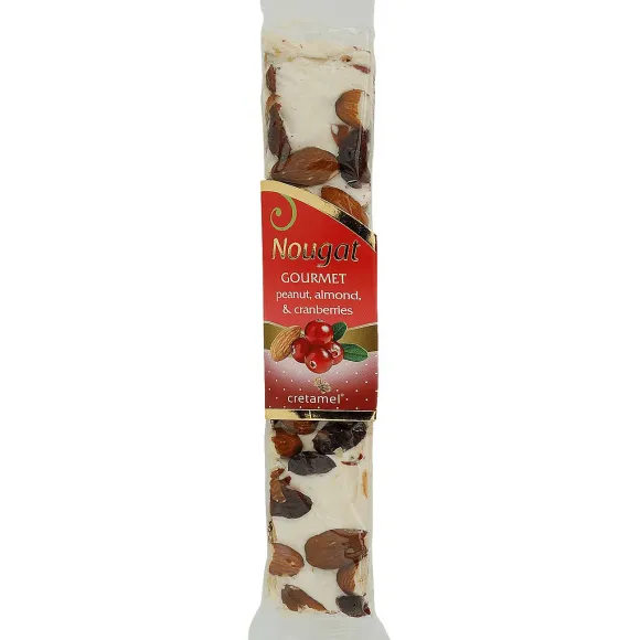 Nougat