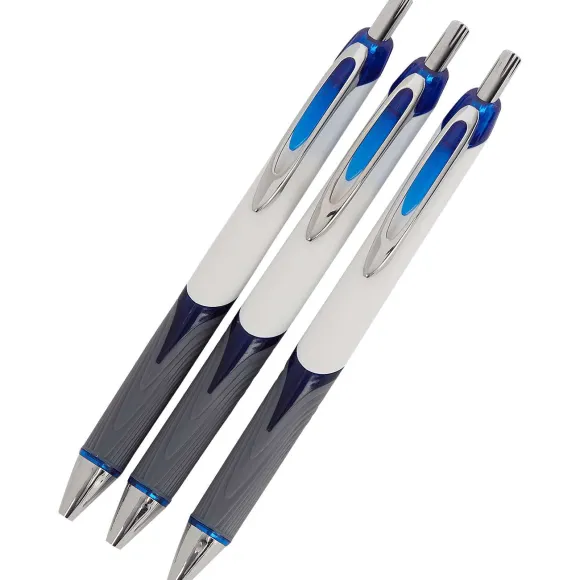 Office Essentials Balpennen