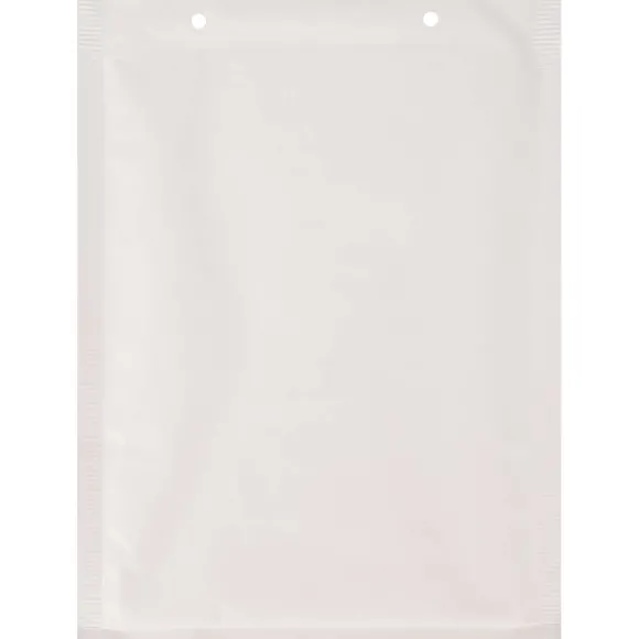 Office Essentials Luchtkussenenveloppen