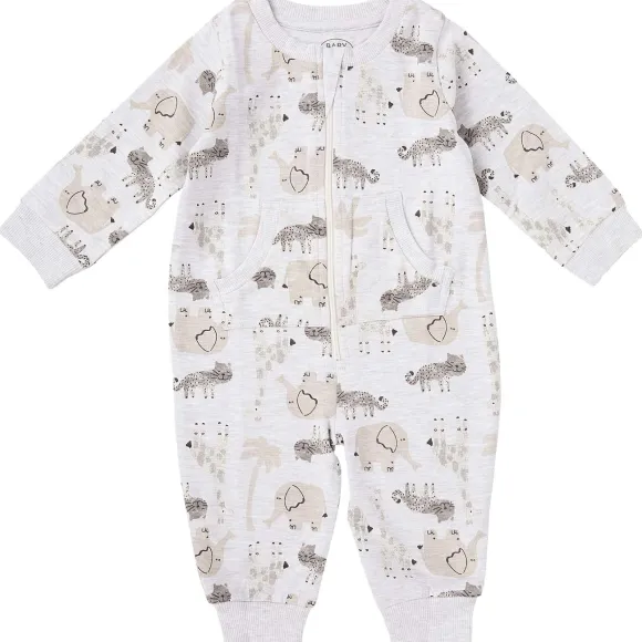 Onesie Baby