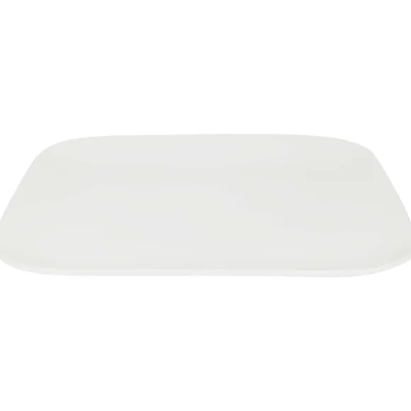 Ontbijtbord