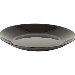 Ontbijtbord Opaal