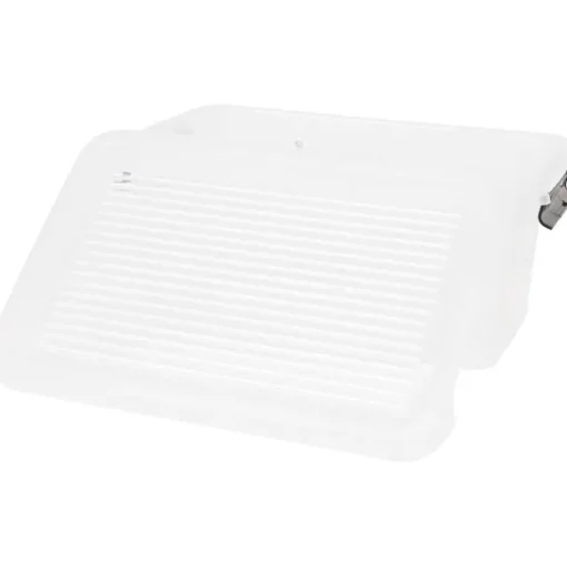 Opbergbox